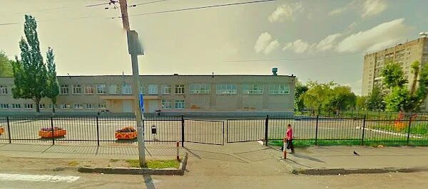 Директор школы 82 тольятти. Школа 82 на суздальской пермь. Школа 82 пермь. Телефон 82 школы. Школа 2200 москва.
