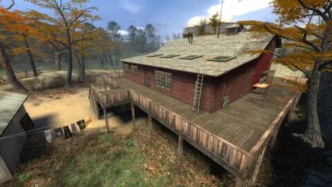 X farm