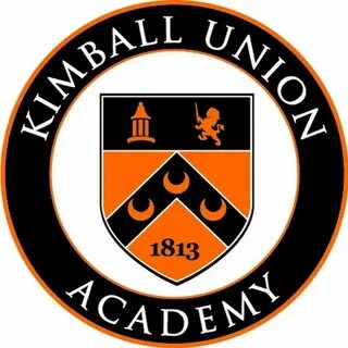 Academies org