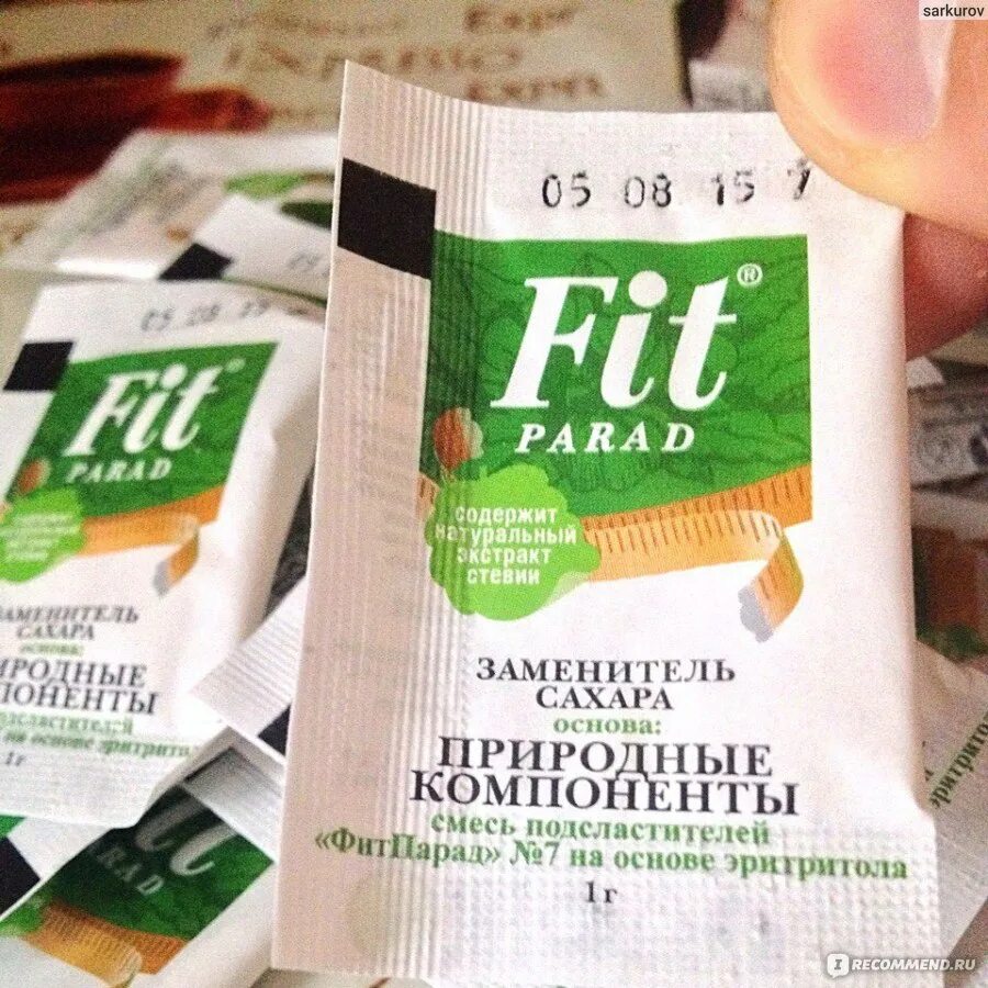 Стевиозид Fit parad. Сахарозаменитель Fit parad 500 гр. Сахарозаменитель Fit parad № 7 эритрит,стевия,сукралоза 500 г. Fit parad #7 сахарозаменитель 500 грамм.