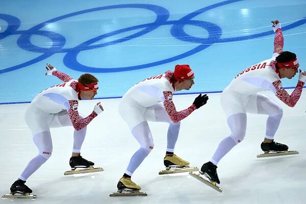 Олимпийские игры фото виды спорта. Трэвис келси американский футбол. Современное пятиборье бег. Спортсмен занимающийся командным видом спорта 7 букв. Спортсмен занимающийся командным видом спорта 7 букв.