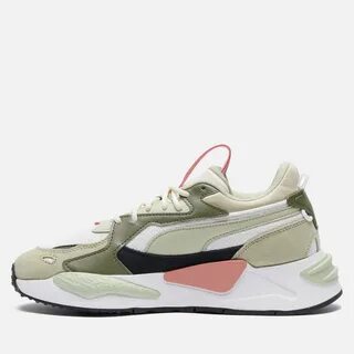 Puma rs x reinvent