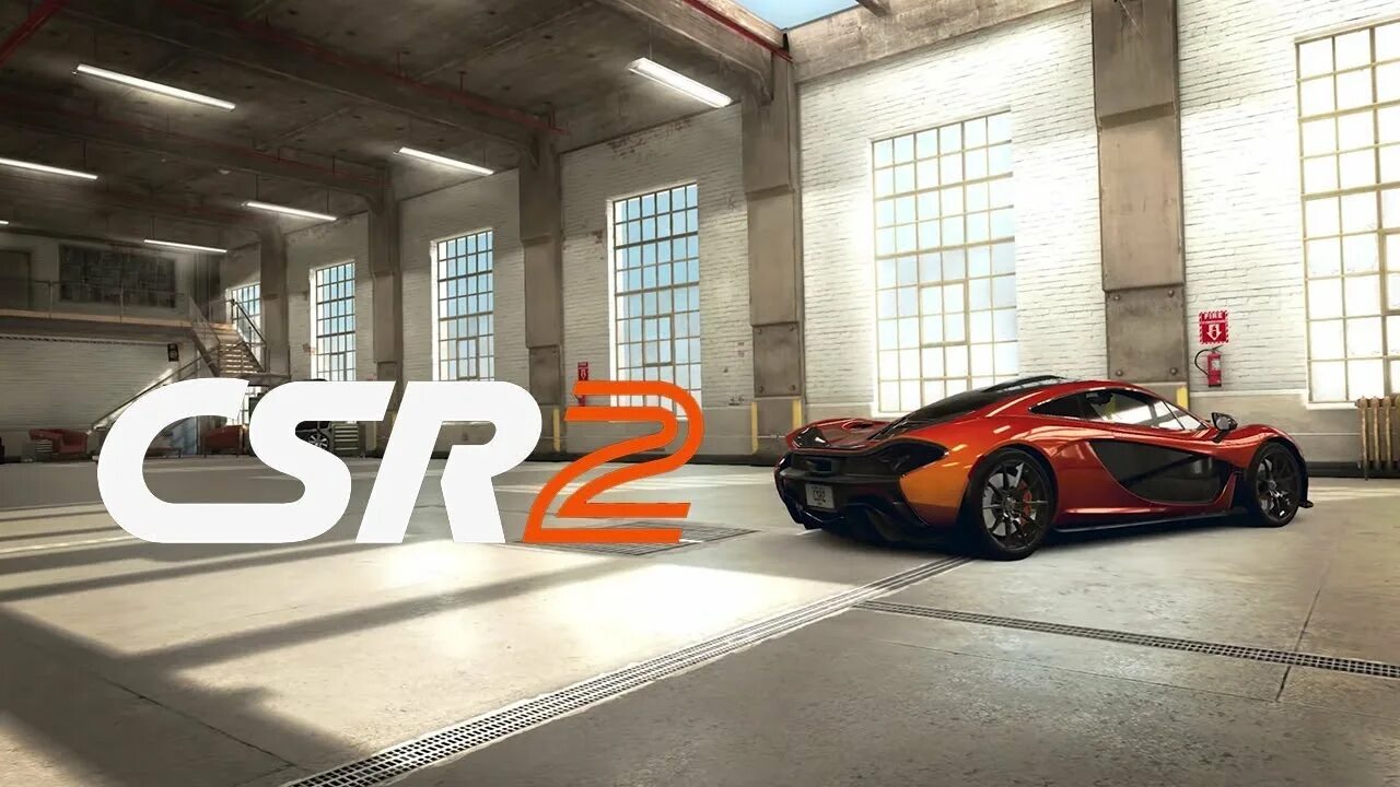 Csr race. Csr racing 1. csr racing 2. csr racing 2 android. csr racing 2 - #1 racing games.