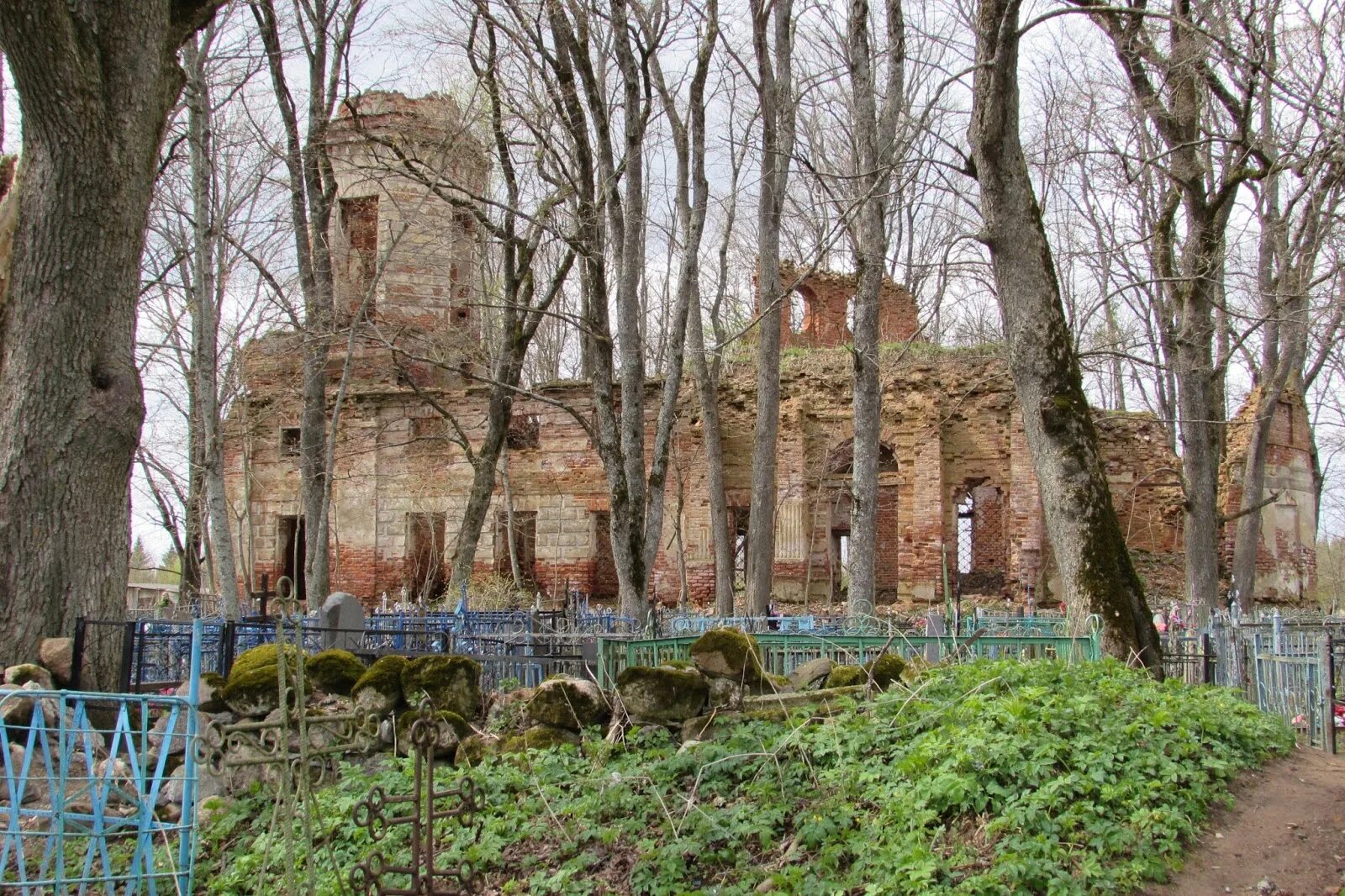 Житница Новоржевский район. Яконово Псковская область. Аполье Псковская обл. Новоржевсктц район. Деревня Манушкино Новоржевский район Псковской. Погода выбор новоржевский район псковская область