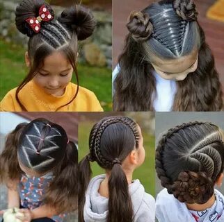 Кемпірдің ұрығында түкті кискамен