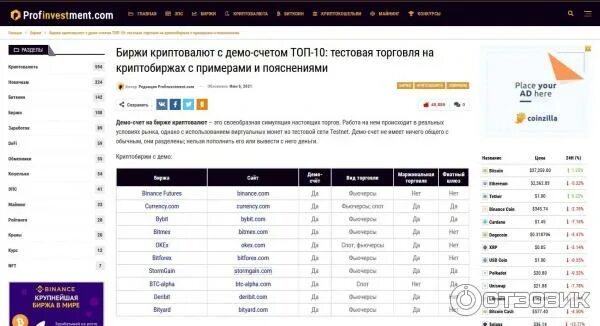 Трейдинг сайт демо. Биржа криптовалют график. криптобиржа демо счет. баланс биткоина на биржах график. криптобиржа узбекистан.
