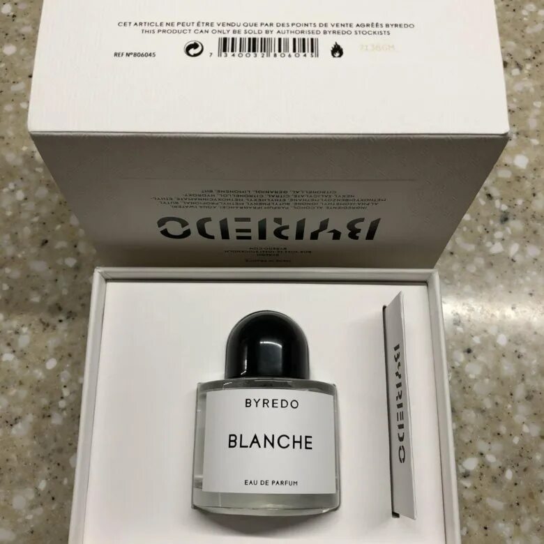 Byredo Blanche 50ml. Byredo Blanche 50. Байредо Бланш 50 мл. Byredo Blanche 44 мл. Байредо бланш купить