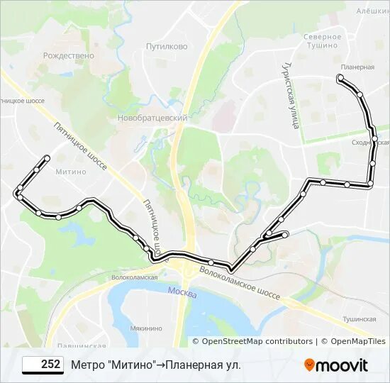 Расписание маршрута 252 автобуса спб. Расписание маршрута 252 автобуса спб. Расписание 252 маршрутки. Расписание автобусов яя. Расписание маршрута 252 автобуса спб.