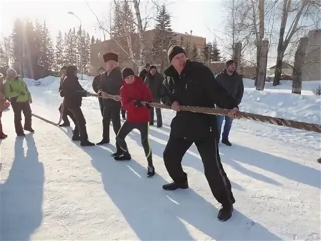 Агрыз зима. Агрыз кросс. Хобби Агрыз.