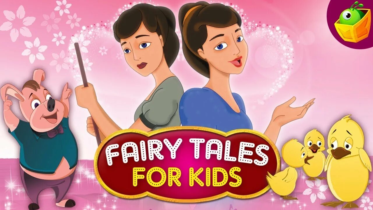 Short tale. Fairy Tales for children in English. English Fairy Tales. Fairy Tales in English for Kids. Famous Fairy Tales.