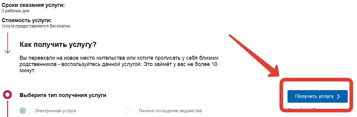 Оформление ухода за пенсионером через госуслуги. Заявление по уходу за пожилым человеком старше 80 лет через госуслуги. Регистрация по месту жительства через госуслуги. Заявление на госуслугах по уходу за пенсионером. Как оформить по уходу на госуслугах.