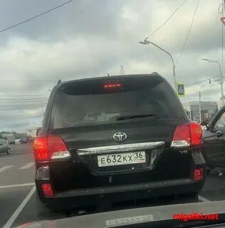 Кх 36