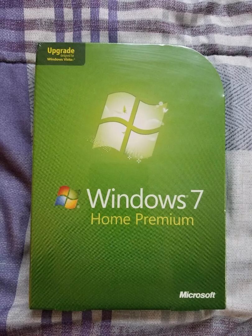 Windows home basic. Windows 7 домашняя расширенная. windows 7 home premium. операционные системы. windows 7 pro ultimate.