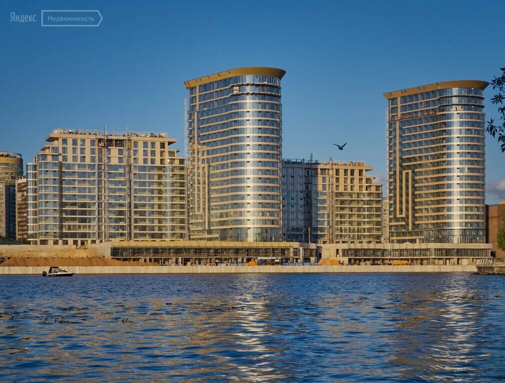 жк акватория ленинградское шоссе 69. жк акватория ленинградское шоссе 69. мосвка, ленинградское шоссе, вл. ленинградское шоссе жк акватория. квартиры в жк акватория в москве.