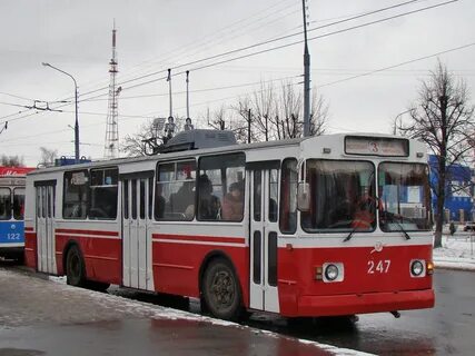 Мптт йошкар ола сайт