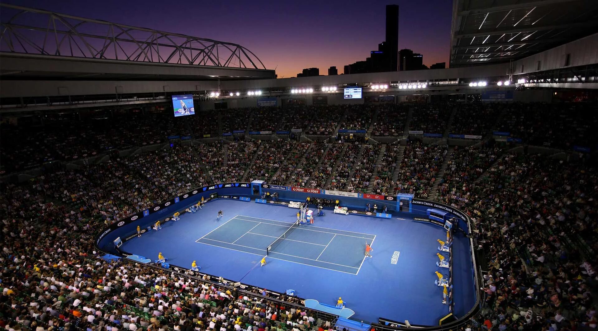 Теннисный стадион. Теннисный корт Австралия опен. Australian open – открытый Чемпионат Австралии. Australian open корт. Аустрэлиан опенг.