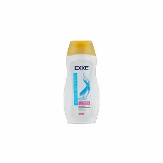 Шампунь exxe