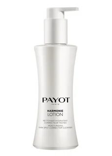 Тоник payot отзывы