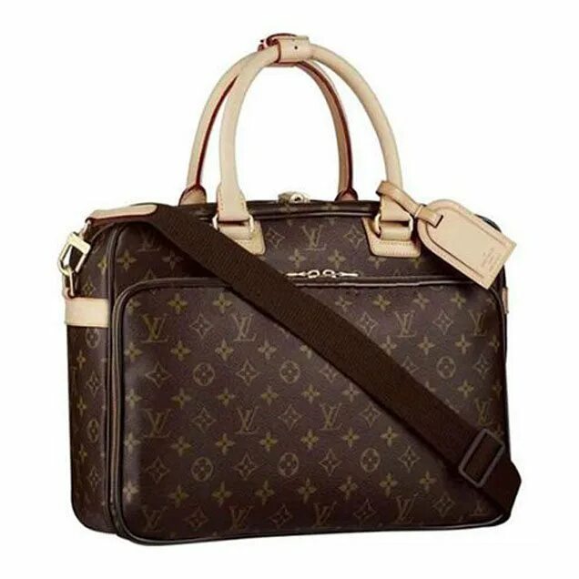 Сумка Луи Виттон мужская. Сумка m3865 Louis Vuitton. Портфель мужской Луи Виттон. Мужская сумка луивитон. Сумка витон мужская