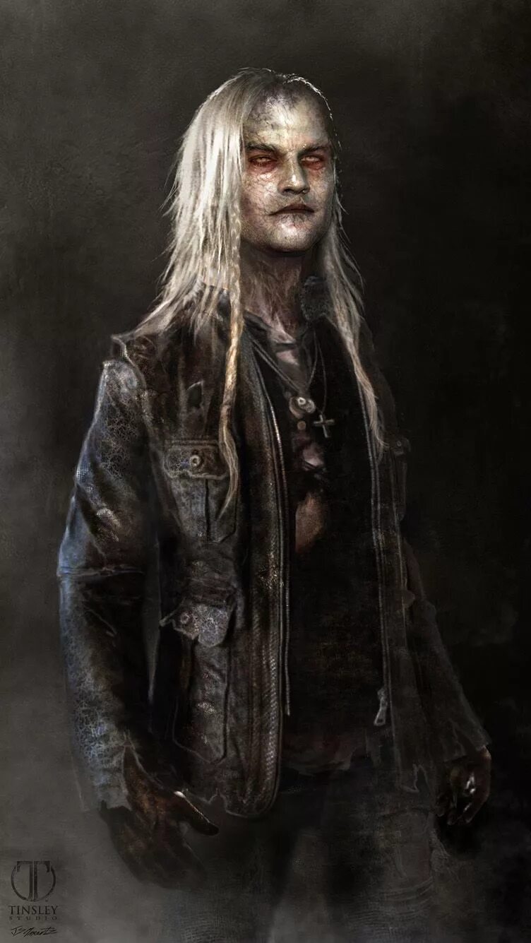 Spirit of vengeance. Ghost rider: spirit of vengeance, 2012 moreau. Призрачный гонщик николас кейч. Николас кейдж призрачный гонщик 2. Николас кейдж призрачный гонщик 2012.