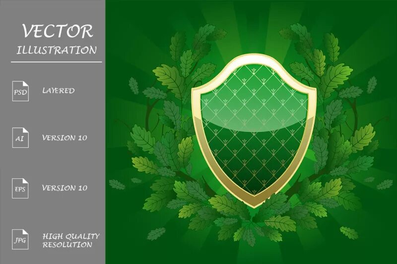 Щит на зеленом фоне. Логотип маленького щита зеленого. Иконка зеленый щит. Зеленый щит это. Зеленый щит.