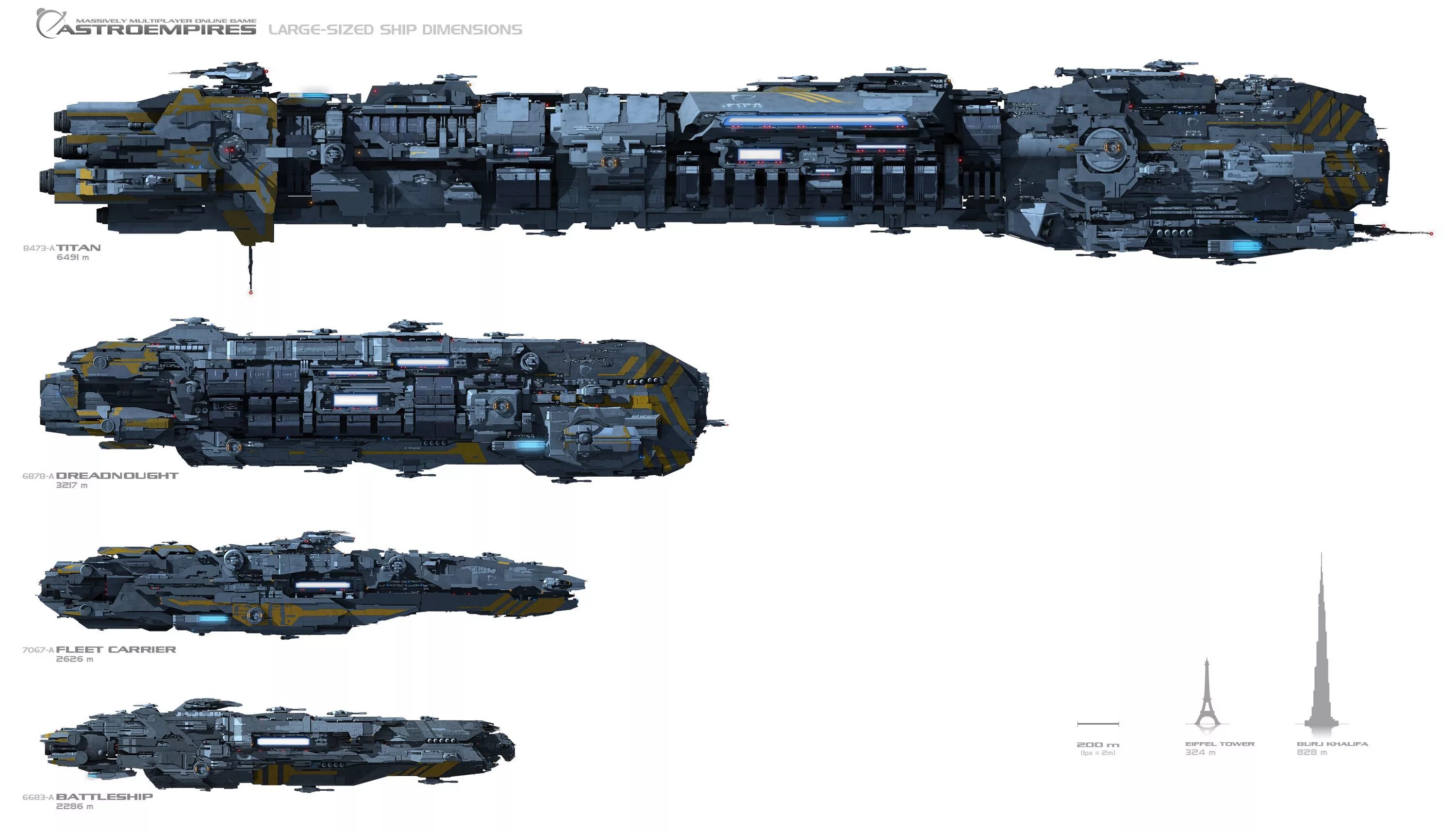 Constellation taurus star citizen. Космический корабль снаружи. Star trek romulan. Типы космических кораблей. Мвкф донаджер.