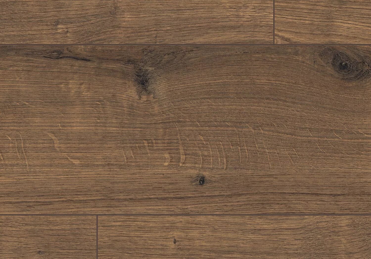 Дуб темно коричневый эггер. Дуб темно коричневый эггер. 3154 эггер. H1199. Лдсп egger h3154.