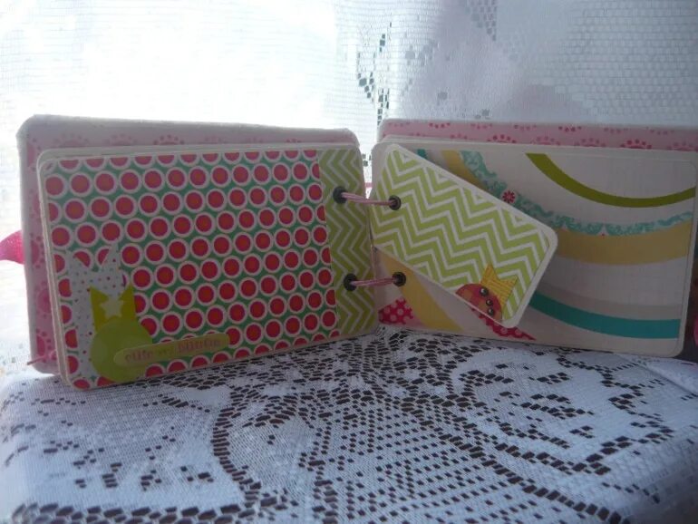 Nike bravatax ii ic. Nike mercurial mjf кроссовки. Найк меркуриал футзальная. Nike bravatax ii ic. Nike sala футзалки.