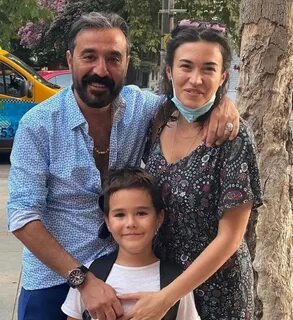 Ecem özkaya üstündağ