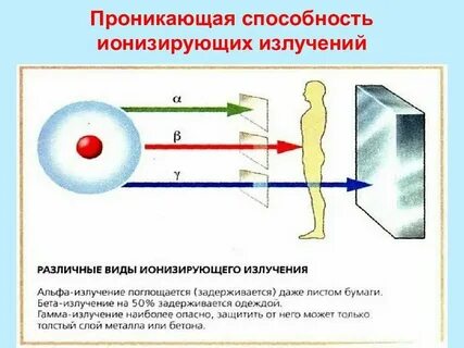 Наиболее высокой магнитной способностью обладает