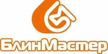 Блин мастер