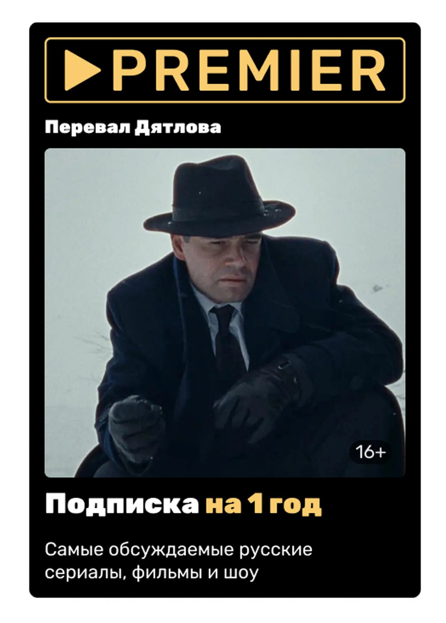 Сколько подписка на премьер. Premier подписка. Подписка Premier (12 месяцев).