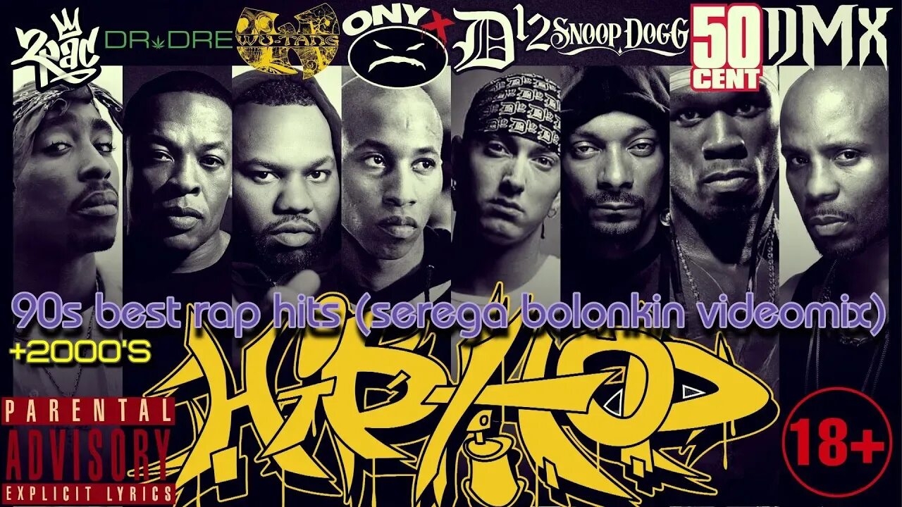 Рэп 90. Рэп 90х. Хип-хоп группы 90-х. Американский рэп 90-х 2000-х.