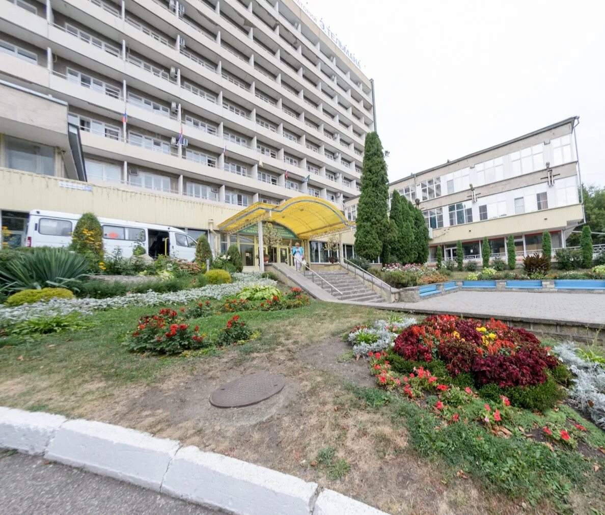 санаторий тельмана железноводск. санаторий тельмана железноводск бассейн. санаторий эрнста тельмана железноводск официальный сайт. санаторий тельмана железноводск официальный сайт. железноводск санаторий эрнста тельмана.