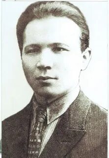 Гумер