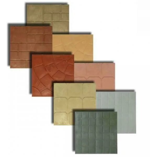 Пластикат пвх. Полимерные гранулы. Полистирол вспенивающийся псв. Крестовина d13хl35. Сибур лейбл.