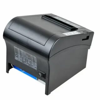 Godex g530u