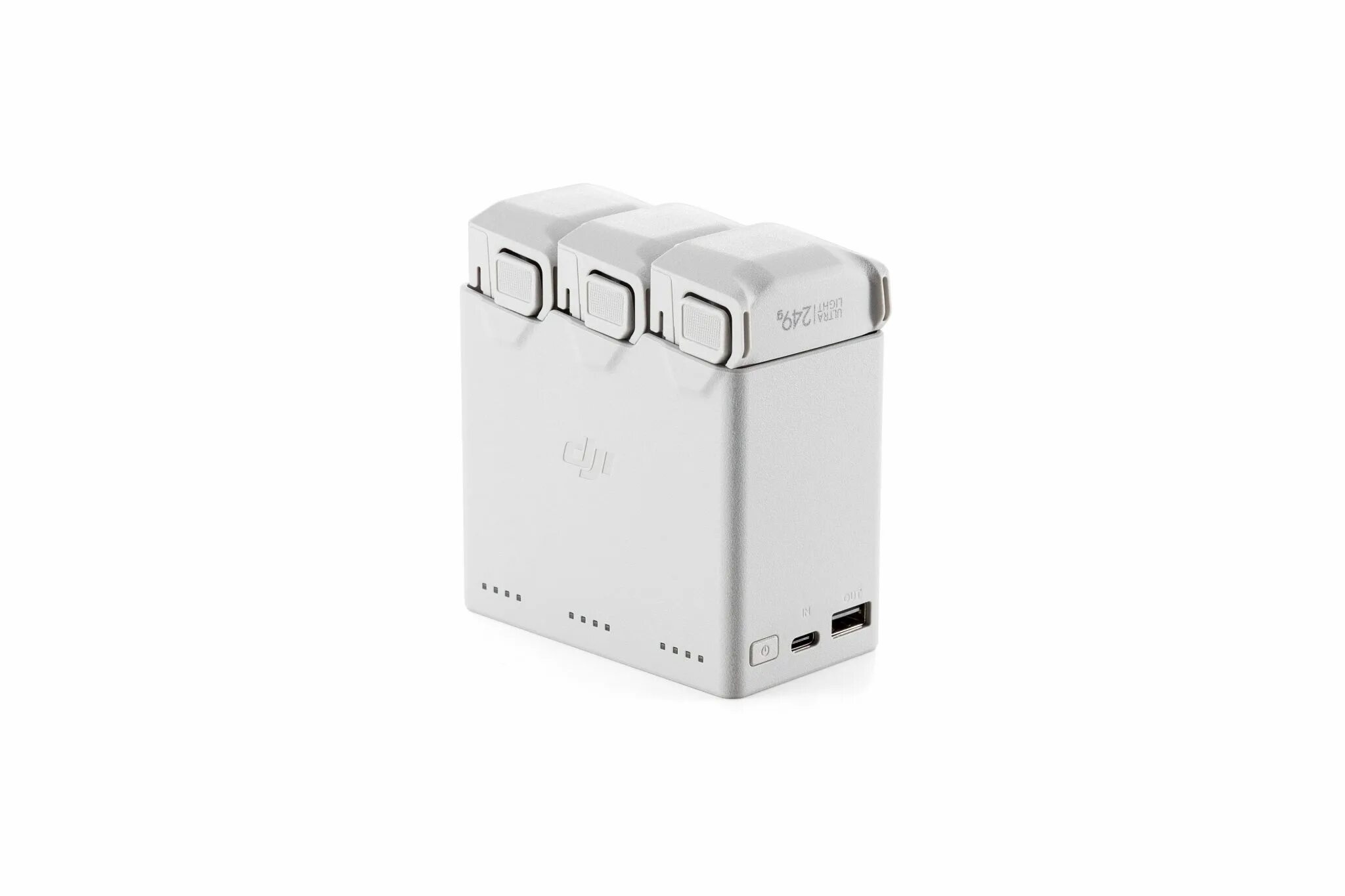 Cr2 pro. Dji mini 3 pro. аккумулятор dji mini 3 pro. dji mini 3 pro зарядка.