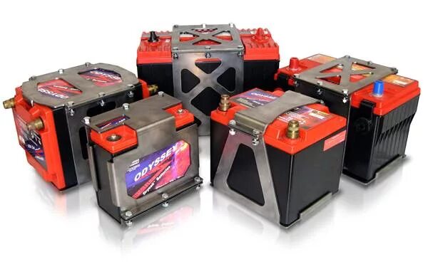 Модель акб. 3d модель аккумуляторная батарея макита. Lipo battery 14. Модель акб. Sgt аккумуляторы 190 болт.