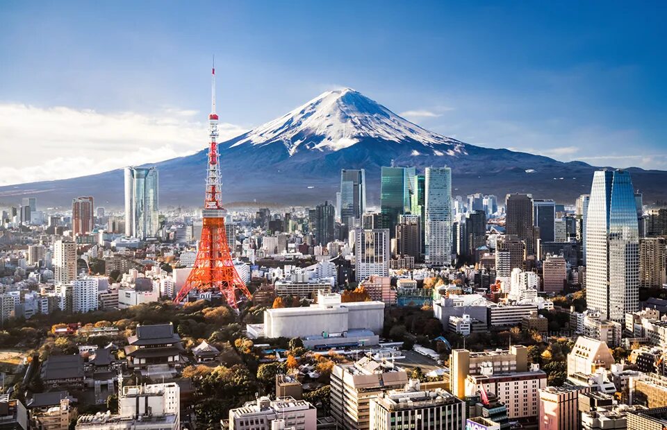 Япония город токио. Japan s cities. Современная япония токио. Фуджи город в японии. Канто япония город.