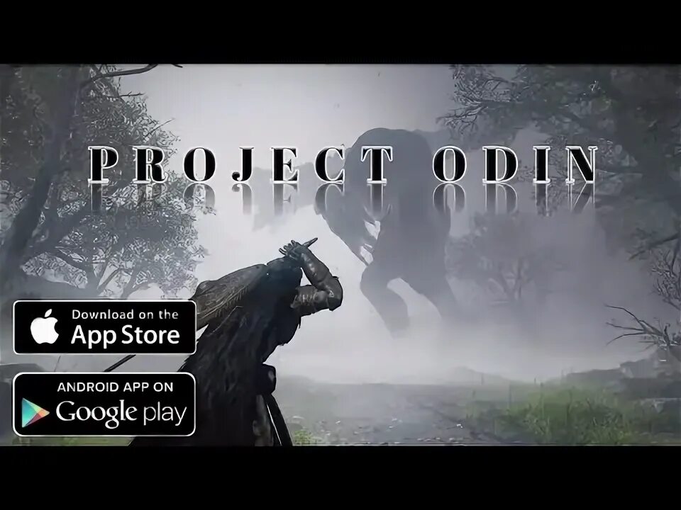 Odin project. Project odin. project odin на андроид. vaivari odin project. купить project odin.