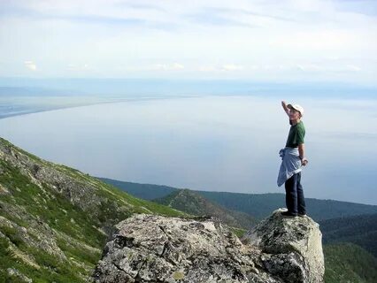 Св нос