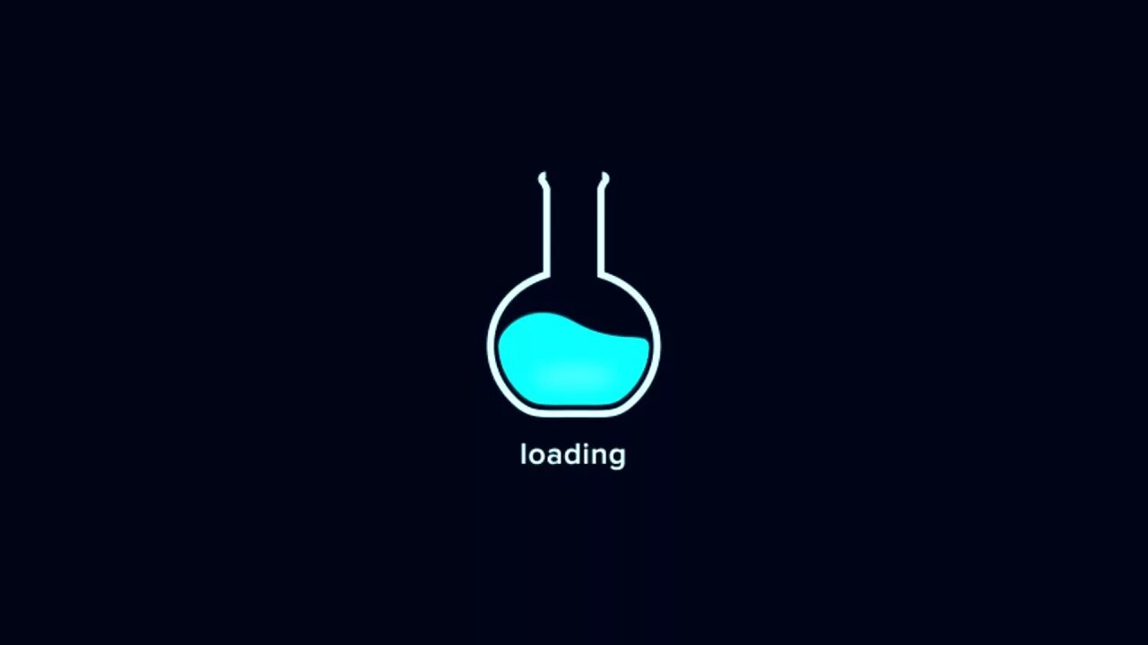 Loading theme. Гифка loading. Анимация загрузки. Анимация загрузки gif. Значок loading.