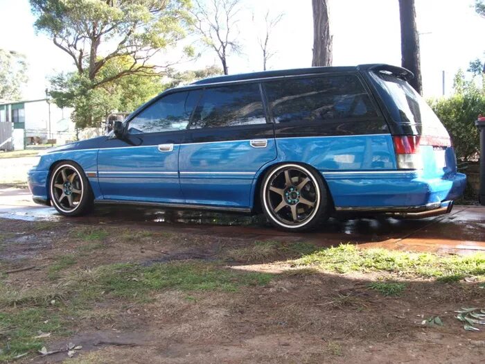 Bt tuning. Subaru legacy 1992 универсал. subaru legacy bf5. subaru legacy bf5 tuning. subaru legacy bf5 1992.