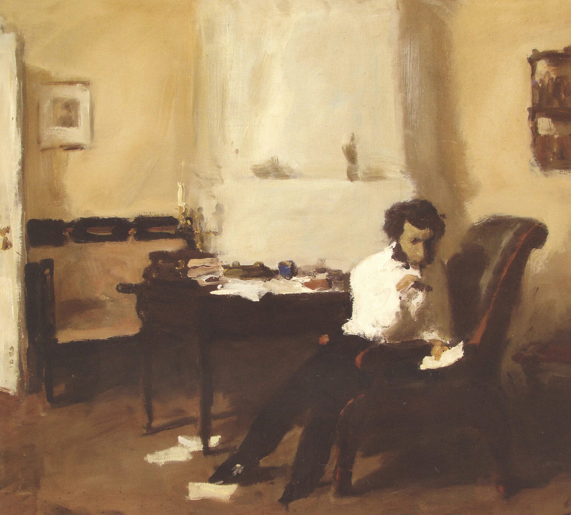 Пушкина белюкин портрет. Александр сергеевич пушкин михайловское. Александр сергеевич пушкин в михайловском. Александр сергеевич пушкин в михайловском. Репин пушкиниана.