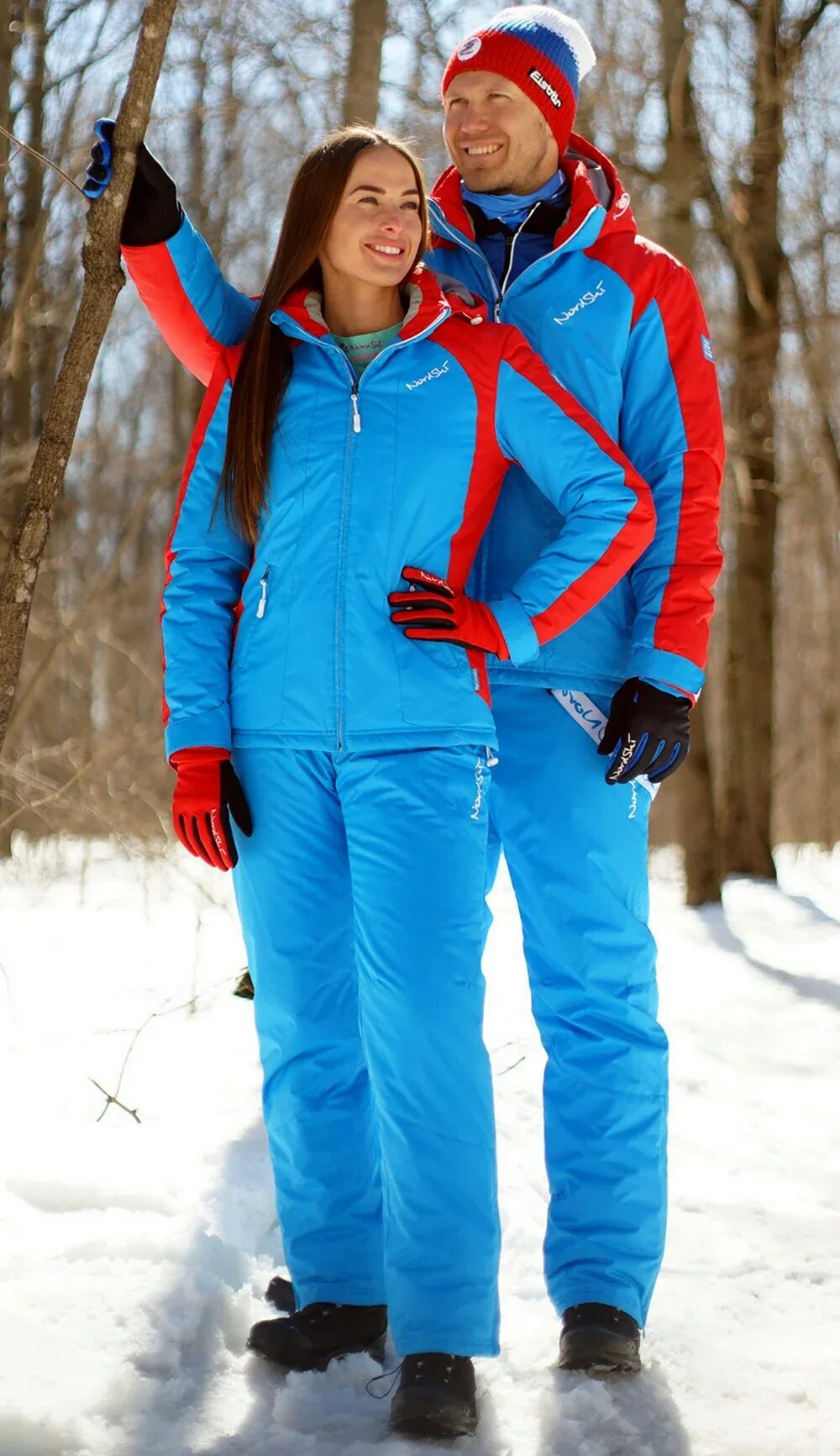 Костюм nordski national. Утеплённый лыжный костюм nordski active black-lime. Утепленный лыжный костюм. 0 (46-s). Утепленный лыжный костюм.