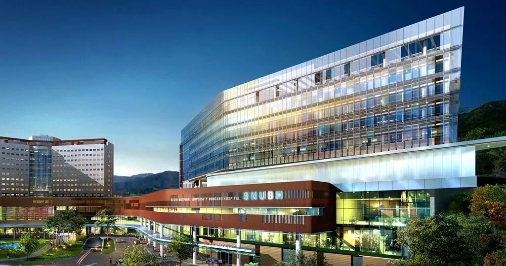 Университет коре в южной корее. Snu университет в сеуле. Korea national university. Сельский национальный университет в корее. Korea national university.