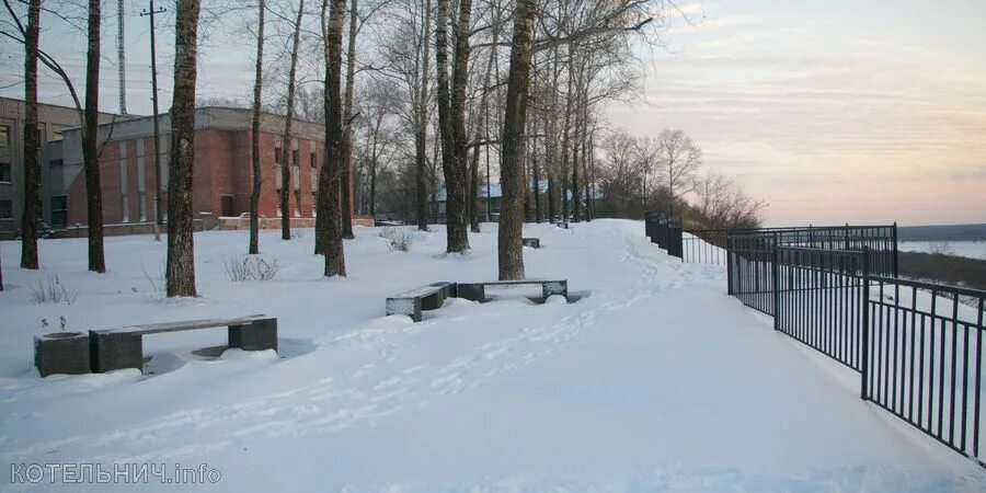 Погода котельнич на 14 дней кировская область. Погода котельнич на 14 дней кировская область. Гисметео котельнич. Погода котельнич на 14 дней кировская область. Климат котельнича.
