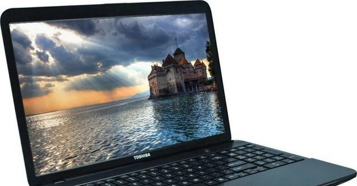 Toshiba l850. Toshiba satellite l730. Toshiba satellite l850d-bjs. Ноутбук toshiba satellite l850-b4s. Toshiba satellite c870.