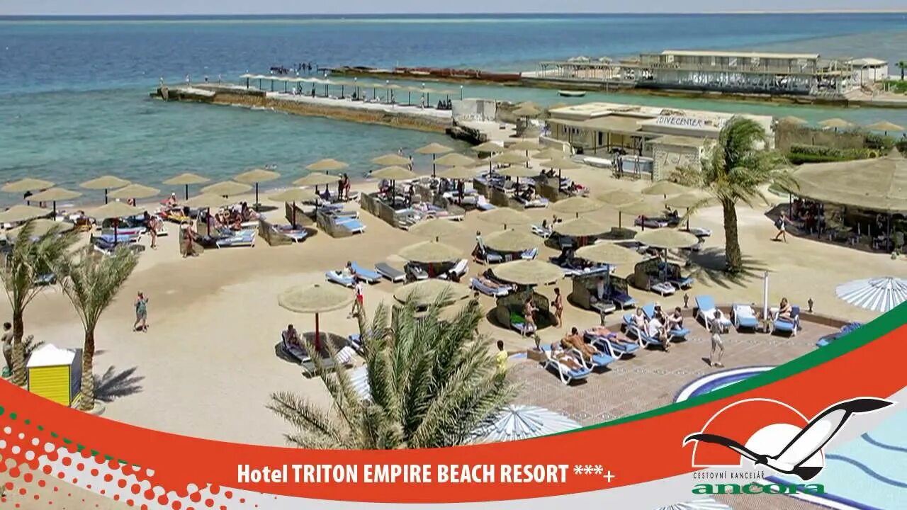 Royal star empire hotel 3 хургада. Роял стар эмпайр бич резорт хургада. Empire beach resort египет. Royal star empire hotel 3 хургада. Эмпайр бич египет.